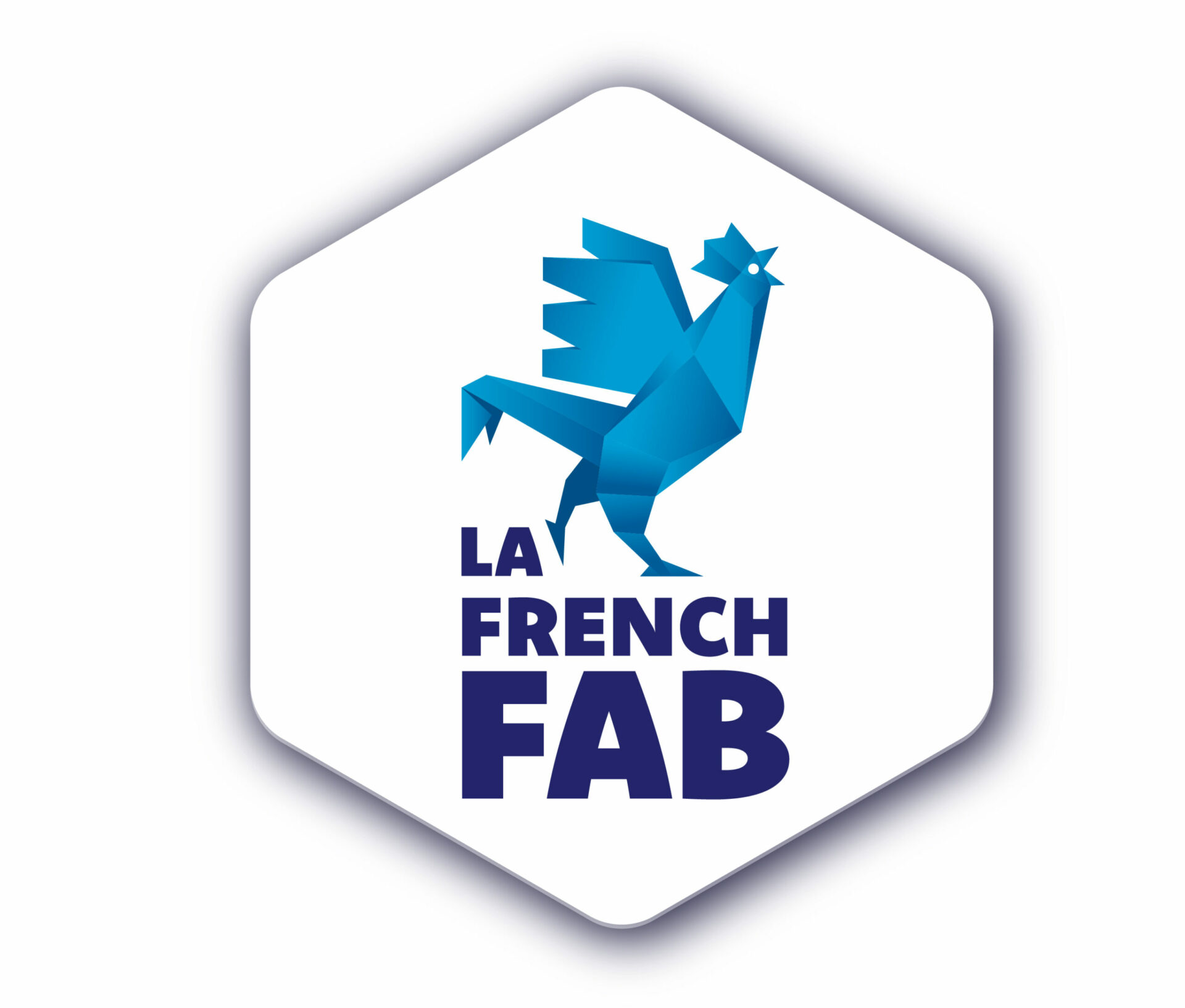 Reims electroerosion French fab
