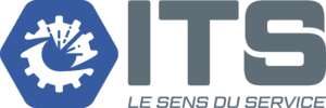 Reims Electroerosion