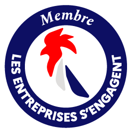 Reims electroerosion entreprise engagée